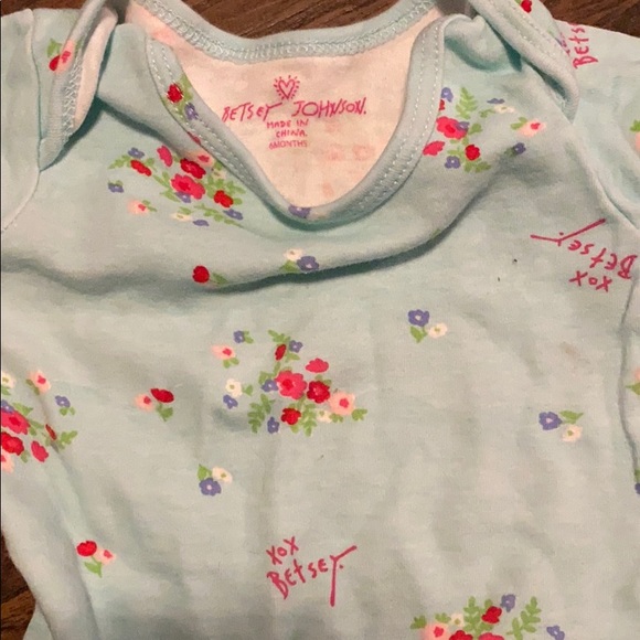 SOLD - Picture 8 of 8